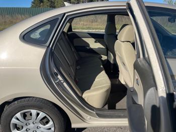 2010 hyundai elantra se with 125468 miles for sale near elk-river, minnesota 320b8fd04c724572ad91773f0f9b9db8.jpeg