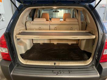 2006 hyundai tucson gls-2.7-4wd with 152494 miles for sale near elk-river, minnesota 320d91d2efdd43d299e0abb83e218c49.jpg