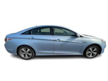 2011 hyundai sonata-hybrid sedan with 119130 miles for sale near elk-river, minnesota 320e0288ca4f43f281aaf2b5f10da9be.jpg