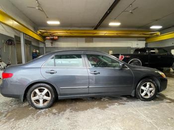 2005 honda accord ex with 165004 miles for sale near elk-river, minnesota 321091d97a014b27a8f78b31e026694e.jpg