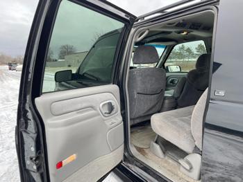 1996 chevrolet suburban with 227941 miles for sale near elk-river, minnesota 32110c02c751418582b3a65153e6e434.jpg