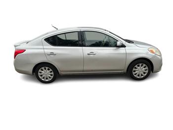 2014 nissan versa 1.6-s-5m with 184688 miles for sale near elk-river, minnesota 32118c09b9004d568bed366dfea70d9e.jpg