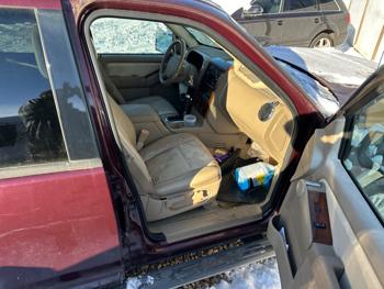 2008 ford explorer eddie-bauer-4.0l-4wd with 175164 miles for sale near elk-river, minnesota 3212acea4fe3458db35b2bcc0182f61f.jpeg