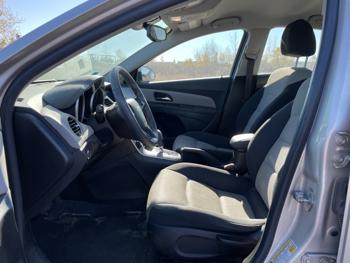 2014 chevrolet cruze ls-auto with 92945 miles for sale near elk-river, minnesota 3213f3463fea4f56a6f23d4a8f242f4c.jpeg