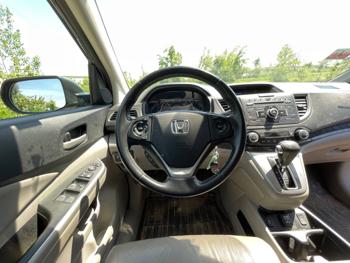 2013 honda cr-v ex-l-4wd-5-speed-at with 258493 miles for sale near lake-elmo, minnesota 32162e0eff8b4e58ac8be423611db6b0.jpeg