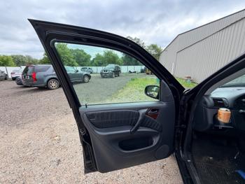 2003 mercedes-benz m-class ml500 with 163666 miles for sale near elk-river, minnesota 32165e9545114797b7329884df2dcedc.jpeg