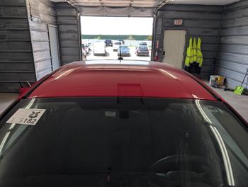 2012 ford fiesta se-sedan with 129321 miles for sale near elk-river, minnesota 32181e88495a4282bc42766af1f959aa.jpg