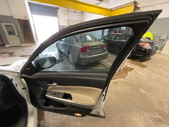 2013 honda crosstour ex-l-v6 with 214562 miles for sale near elk-river, minnesota 3219ab32e6e345d59c3d686e074d0340.jpeg