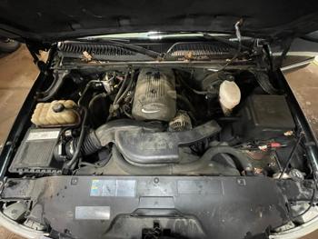 2003 gmc yukon base with 262681 miles for sale near elk-river, minnesota 321a866d440a428dac041a8599ae4df0.jpg