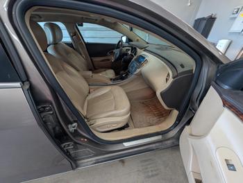2010 buick lacrosse cxl-fwd with 229734 miles for sale near elk-river, minnesota 321bc7bd7bba4e5db5725a2d417d44d7.jpg