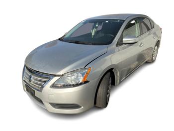 2014 nissan sentra s-6mt with 159567 miles for sale near elk-river, minnesota 321c13326f7b4941918aef09ebe52128.jpg
