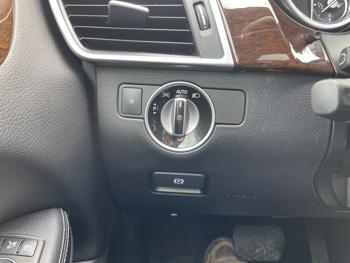 2013 mercedes-benz gl-class gl450-4matic with 111773 miles for sale near eden-prairie, minnesota 321db9f7fbfc4b428d0ee8ad388fe188.jpeg