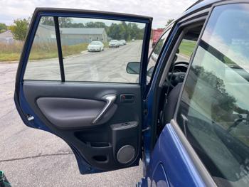 2005 toyota rav4 2wd with 174849 miles for sale near elk-river, minnesota 321fede413a644e68873a410aaa17fdc.jpeg