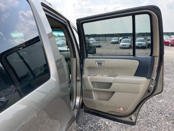 2010 honda pilot lx-4wd-5-spd-at with 144335 miles for sale near elk-river, minnesota 32204fa1727c47ec941af84c2ae8630b.jpeg