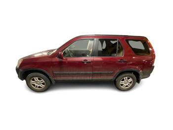 2003 honda cr-v ex for sale near elk-river, minnesota 32209306a1d948cd9f904eafbe5edea4.jpg