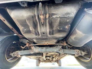 2006 honda cr-v lx-2wd-at with 261175 miles for sale near elk-river, minnesota 322190e3e6c94f0e928b7c633976d9da.jpeg