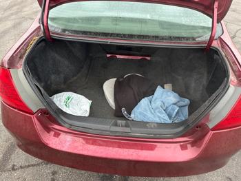 2006 honda accord with 221293 miles for sale near elk-river, minnesota 3223bdb61a53438d83cd050e03f059ec.jpeg