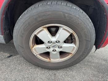 2010 ford escape xlt-4wd with 241243 miles for sale near elk-river, minnesota 32248c470e674f3f96f1a5dda6fde909.jpeg