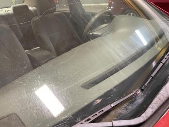 2004 toyota camry le with 328065 miles for sale near elk-river, minnesota 3224a3f1392f4468909cb90f2804d292.jpg