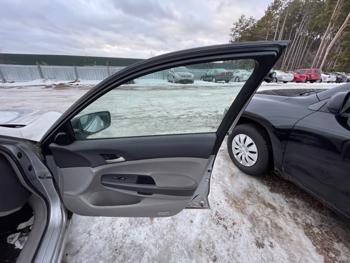 2008 honda accord lx-p-sedan-at with 225474 miles for sale near elk-river, minnesota 3224c8ef9e954ebaae9c207485c4194b.jpeg