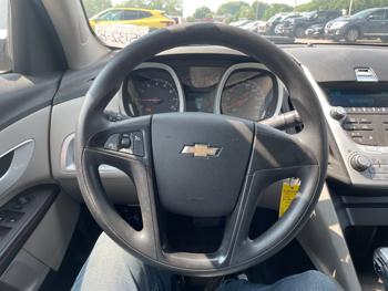 2010 chevrolet equinox lt1-awd with 152508 miles for sale near annandale, minnesota 32255ae5e3ed4fb1aa658bedaa3e3db4.jpeg