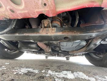 2010 toyota camry le-6-spd-at with 241112 miles for sale near elk-river, minnesota 3226e5d7bd8b46929e82d7eb6da4120c.jpeg