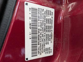 2004 honda odyssey ex with 200957 miles for sale near elk-river, minnesota 3227883196b34b0c823cb00738aedcdf.jpg