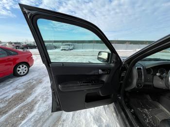 2011 ford escape limited-4wd with 234939 miles for sale near elk-river, minnesota 3227a3f0b1cf4a5ba707df4e717053a5.jpeg