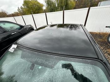 2006 subaru impreza 2.5i with 151774 miles for sale near elk-river, minnesota 3227d26d354045378a7dee82f8d8000b.jpg