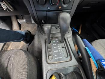 2000 jeep grand-cherokee laredo-4wd with 165709 miles for sale near elk-river, minnesota 322822d2102948f08178725f4f2fb028.jpg