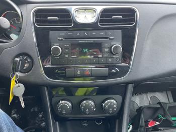 2012 chrysler 200 touring with 126707 miles 32291c4bb3a64e5ab6ad86a9b8ccabca.jpeg