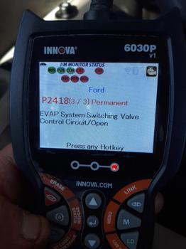 2010 ford fusion-hybrid sedan with 195956 miles for sale near elk-river, minnesota 3229759687bd4734902b71d2f64c890f.jpg