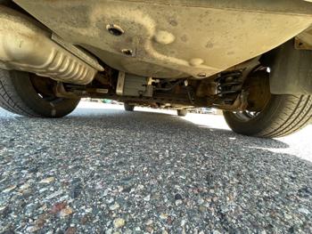 2009 chevrolet hhr ls with 167468 miles for sale near brainerd, minnesota 322a34037cb54f6ca4391cfdb20b5f20.jpeg