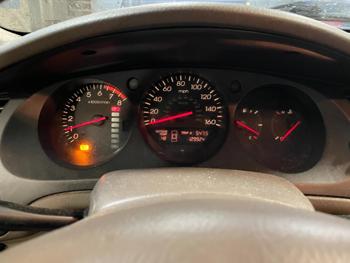 2002 acura tl base with 129924 miles for sale near elk-river, minnesota 322ac9565ba54c74a5bde4fbab8cc54f.jpg