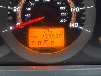2010 toyota rav4 limited with 177556 miles for sale near elk-river, minnesota 322b51d429d4489db1c3d928339cf11f.JPG