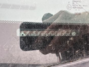 2001 honda civic ex-sedan with 179579 miles for sale near elk-river, minnesota 322bec35bbfd47dbaef43ae222eb542e.jpeg