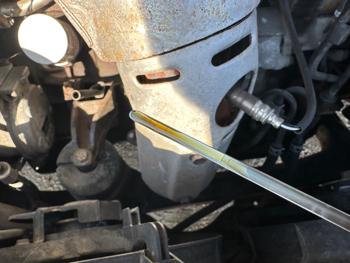 2000 toyota camry ce with 153523 miles for sale near elk-river, minnesota 322c016996ab44178042b8b33866b145.jpeg