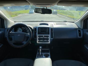 2008 ford edge sel-fwd with 146339 miles for sale near elk-river, minnesota 322c44f15ef94544ab47d4a04ce2b777.jpeg