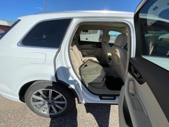 2017 audi q7 3.0-premium-plus-quattro with 116311 miles for sale near annandale, minnesota 322df1ce3c354d0d922ead0219f09016.jpeg