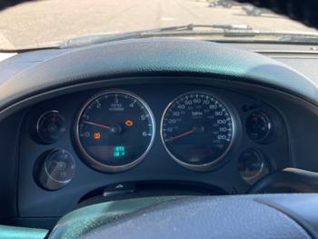 2007 chevrolet suburban ls-1500-4wd with 169908 miles for sale near mora, minnesota 322fc499854b408282157dbc1aa2374d.jpeg
