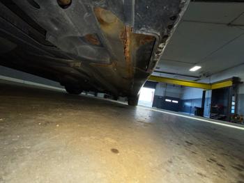 2004 honda accord ex-v6-sedan-at with 189894 miles for sale near elk-river, minnesota 3231e676a8b44e50a1b9411b2f06ec9f.jpeg