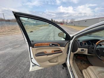 2009 buick enclave cxl-awd with 104456 miles for sale near elk-river, minnesota 32324c77ee3346ec835abaff8adfe79e.jpeg