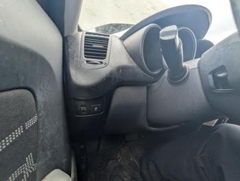 2012 kia soul ! with 279020 miles for sale near elk-river, minnesota 32333ea420bb4ccb83466fc300f25f27.jpg