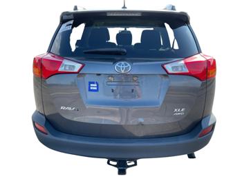 2013 toyota rav4 xle-awd with 93773 miles for sale near elk-river, minnesota 32342a7864004e54a20778daa086cfa5.jpg