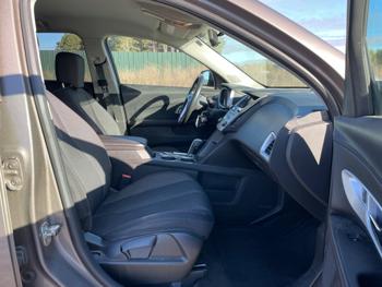 2012 chevrolet equinox 1lt-2wd with 182825 miles for sale near elk-river, minnesota 3236d0e6899648efb5019ef793624e4a.jpeg