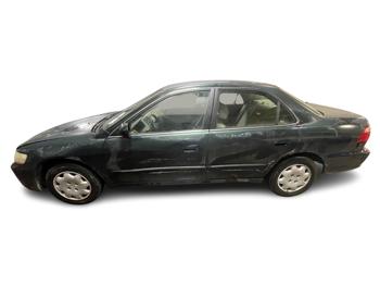 1998 honda accord lx-sedan with 210121 miles for sale near elk-river, minnesota 323977390ca84fd4b2f6ec93127c4a2f.jpg