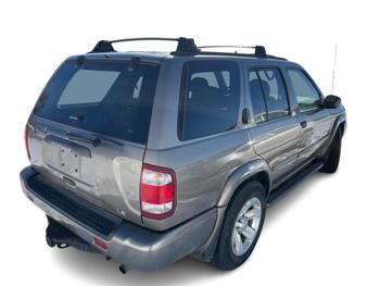 2002 nissan pathfinder le with 149348 miles for sale near elk-river, minnesota 3239bfbd2fe64f51bbfe2d6e1b210b1e.jpg