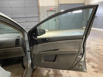 2008 nissan sentra 2.0 with 195424 miles for sale near elk-river, minnesota 3239f68fca854af390c1aed70d9bc711.jpeg