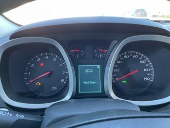 2013 chevrolet equinox lt with 170431 miles for sale near elk-river, minnesota 323a0d9996ae40b3aaf51269a840c3f0.jpg