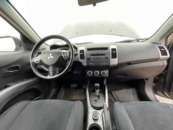 2007 mitsubishi outlander xls-4wd with 170169 miles for sale near elk-river, minnesota 323a1770fdf14cdca36ca71aedc751de.jpeg